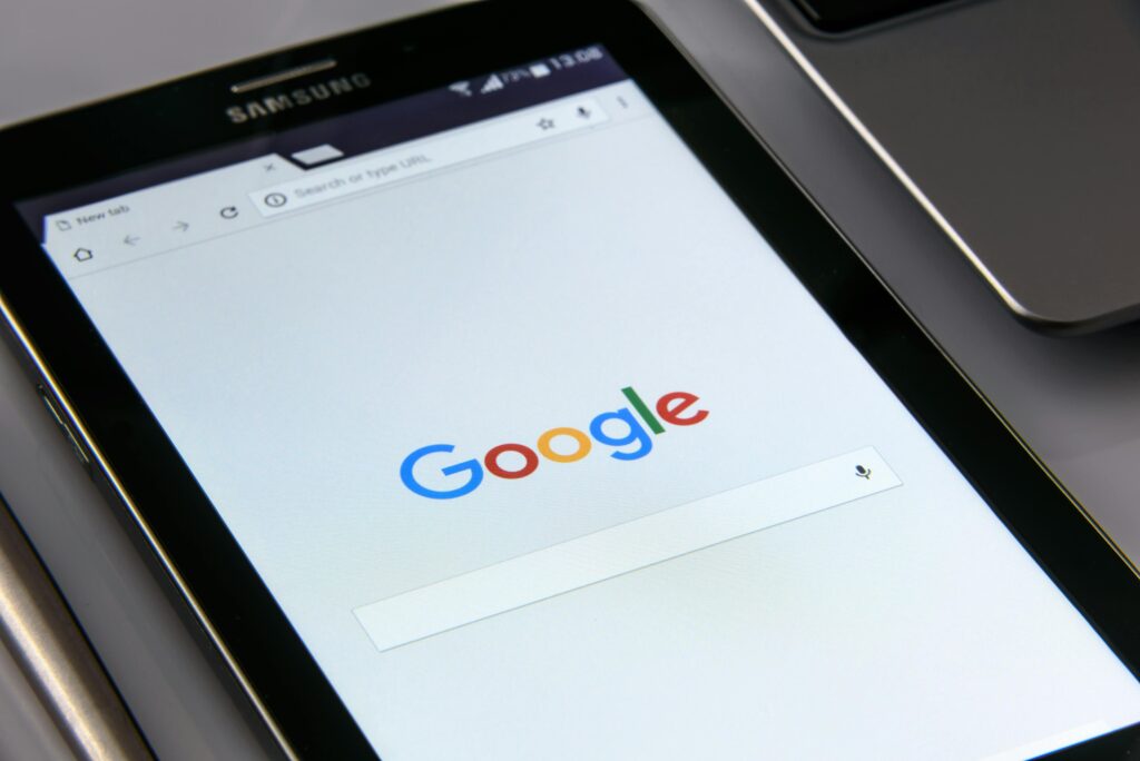 SEO Service
